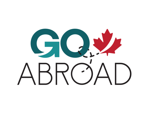 GoAbroad